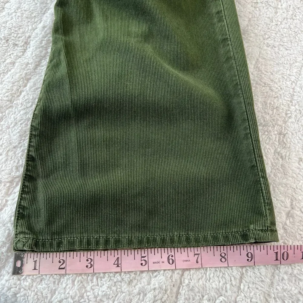 Polo Ralph Lauren good preowned